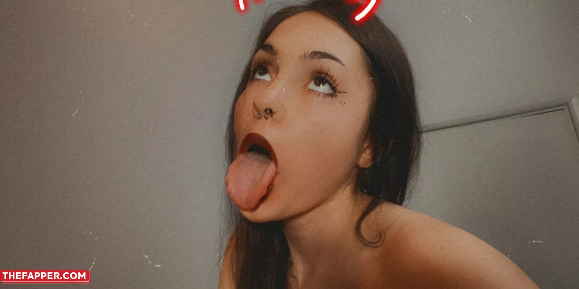 Babybeebub  Onlyfans Leaked Nude Image #0aGSZkD9nV