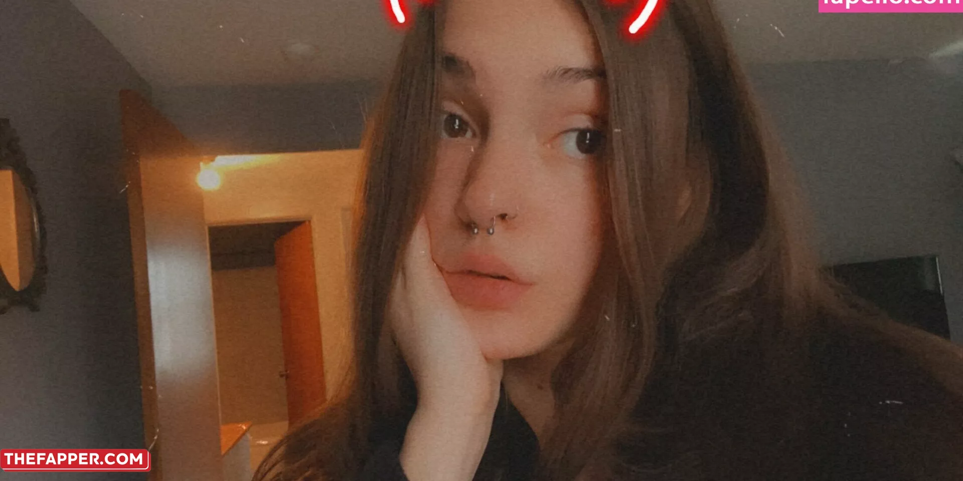 Babybeebub  Onlyfans Leaked Nude Image #ElZIAisBGq
