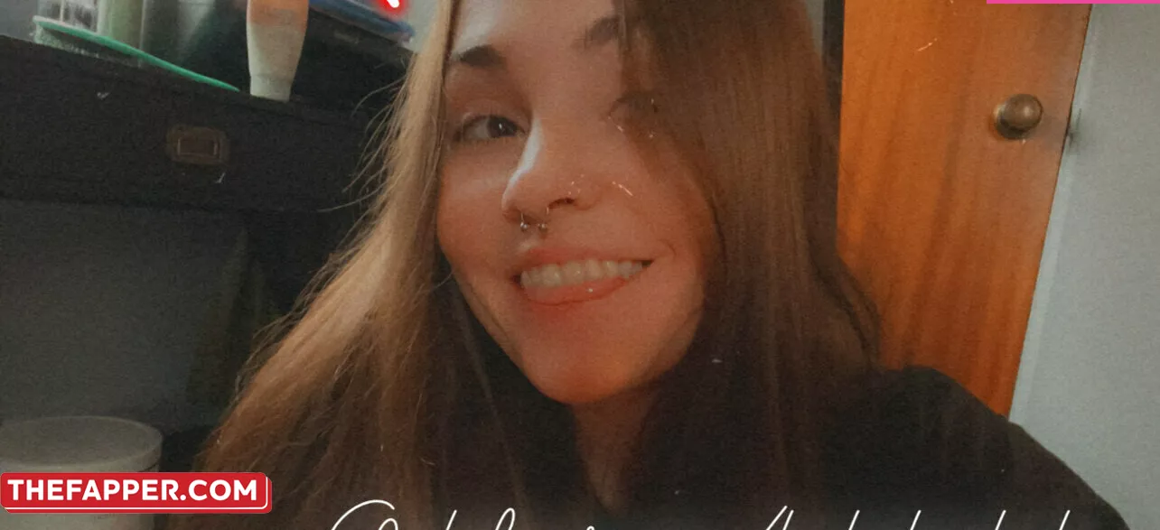 Babybeebub  Onlyfans Leaked Nude Image #GM9v6GYYuu