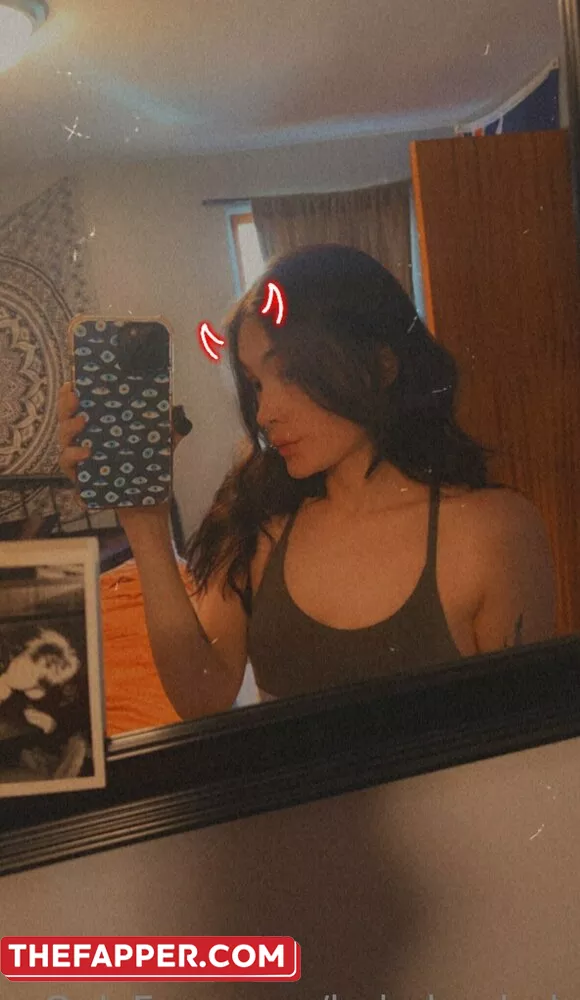 Babybeebub  Onlyfans Leaked Nude Image #Hd6DvsV9kU