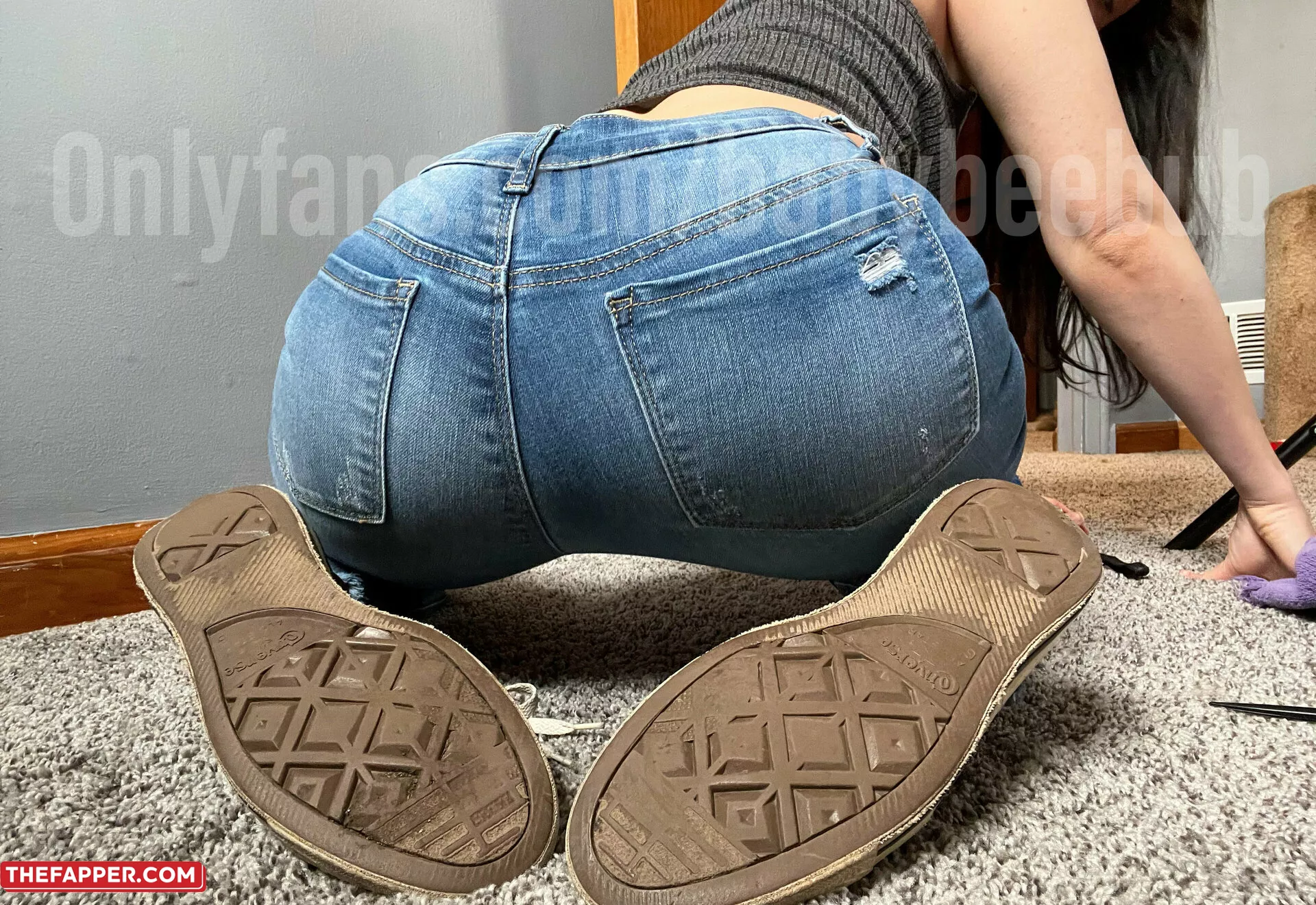 Babybeebub  Onlyfans Leaked Nude Image #RFWEjgGw6M