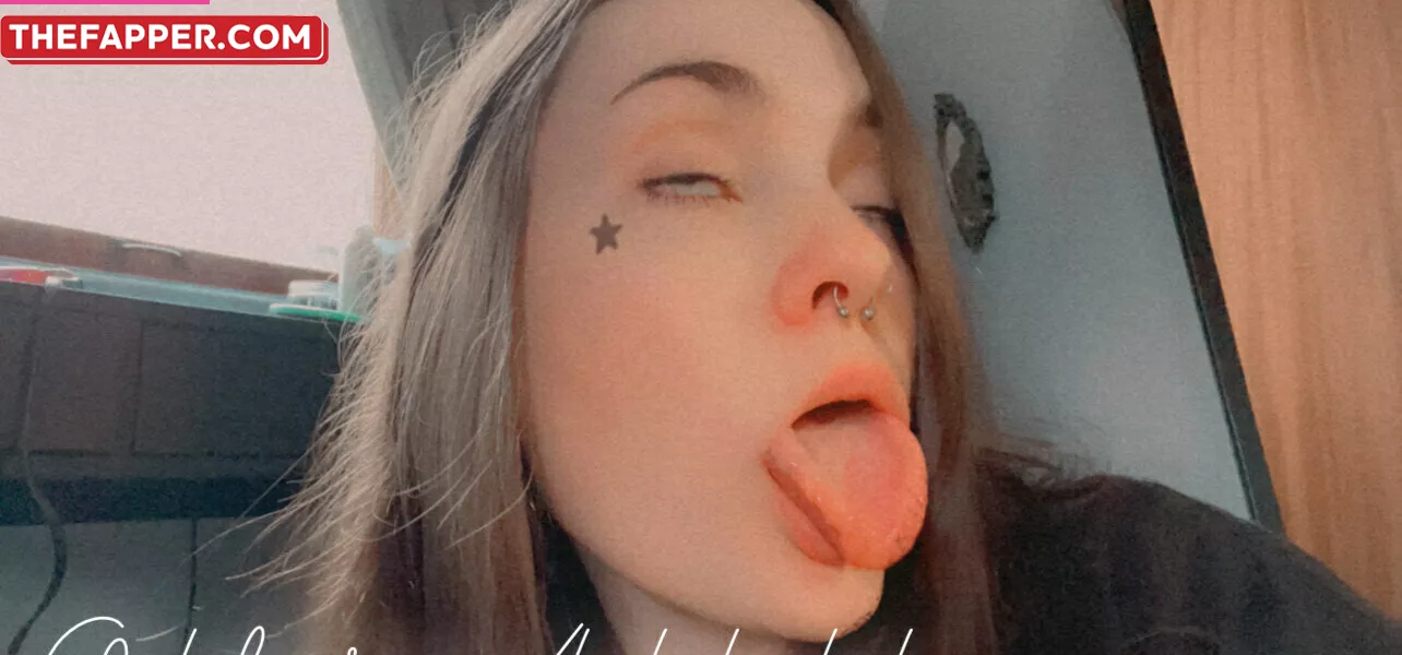 Babybeebub  Onlyfans Leaked Nude Image #e3Fw2XuhBG