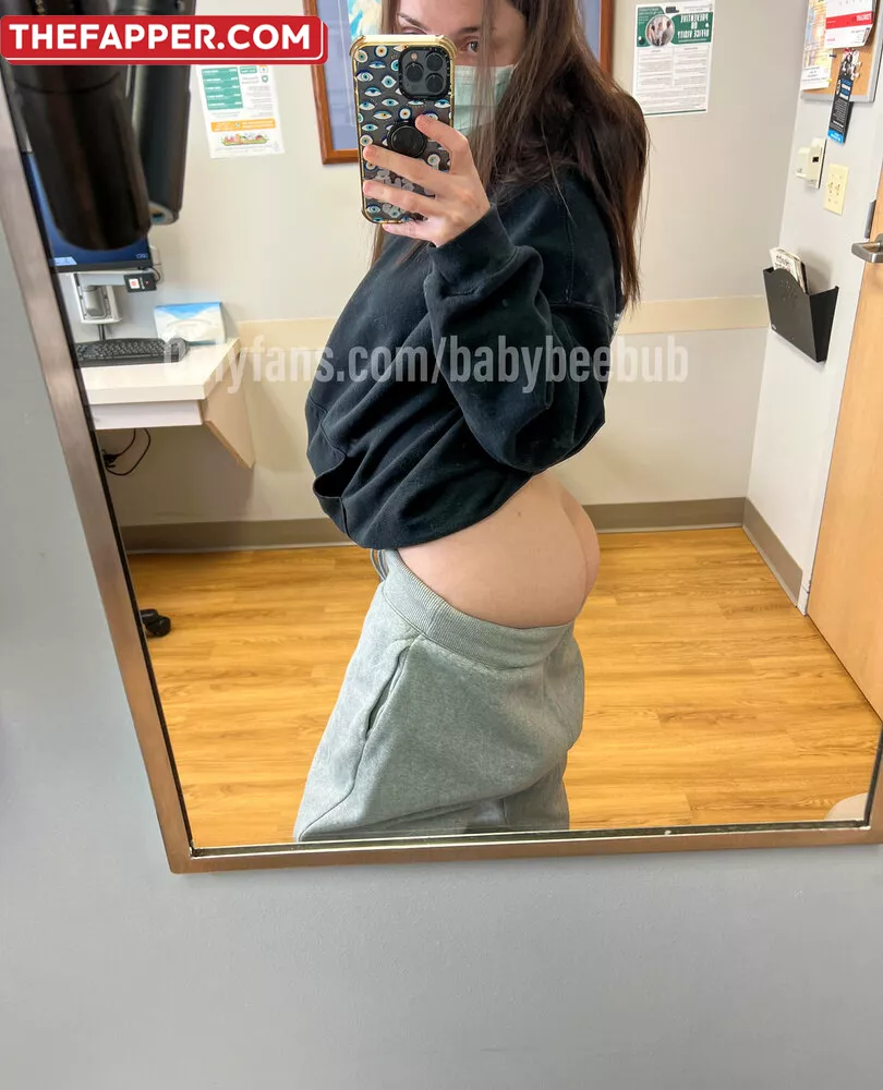 Babybeebub  Onlyfans Leaked Nude Image #h9qtNvm4sS