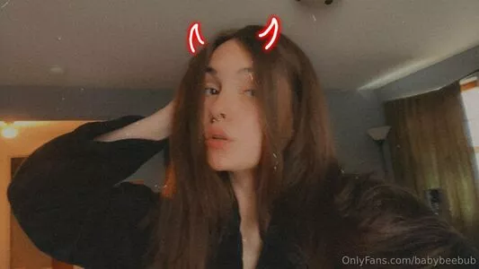 Babybeebub #qyZUAm0EbB