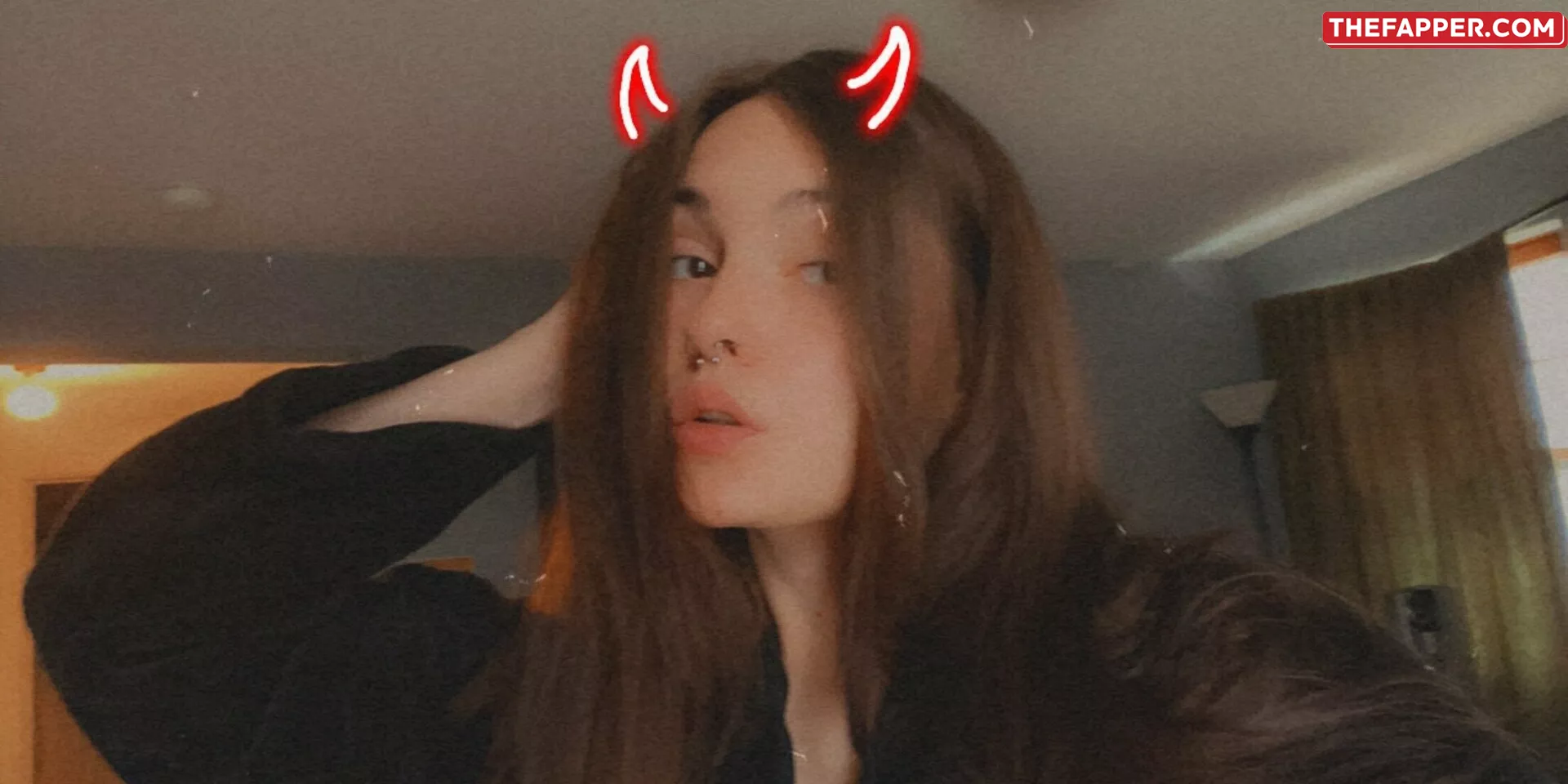 Babybeebub  Onlyfans Leaked Nude Image #qyZUAm0EbB