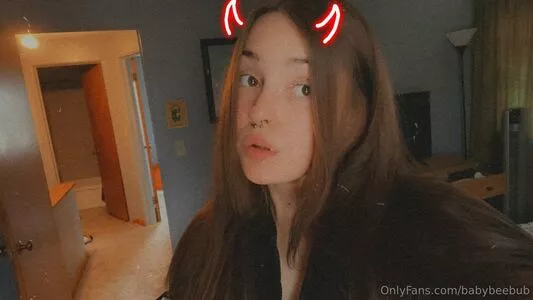 Babybeebub Onlyfans Leaked Nude Image #u27apN2GG9