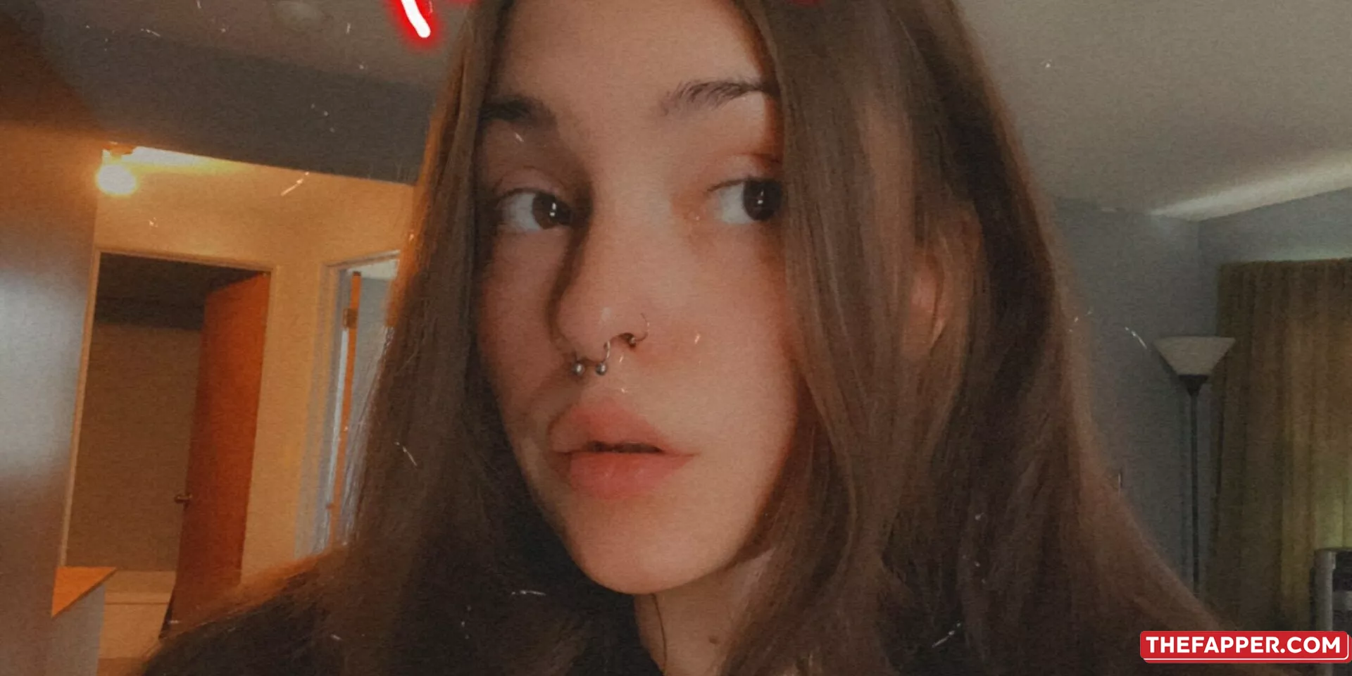 Babybeebub  Onlyfans Leaked Nude Image #zKaAs43Dt4