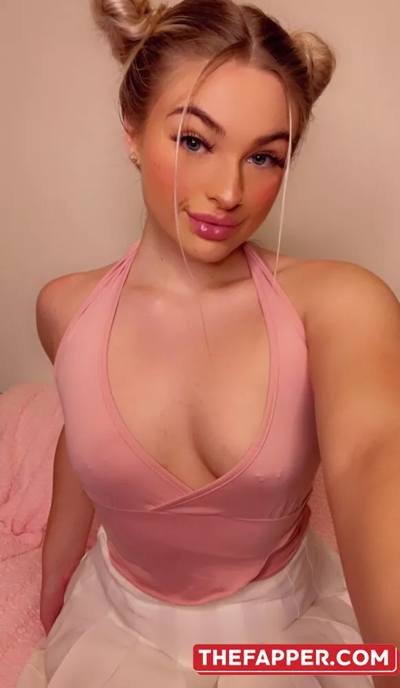 Babybianca  Onlyfans Leaked Nude Image #0bXuxqJ6N5