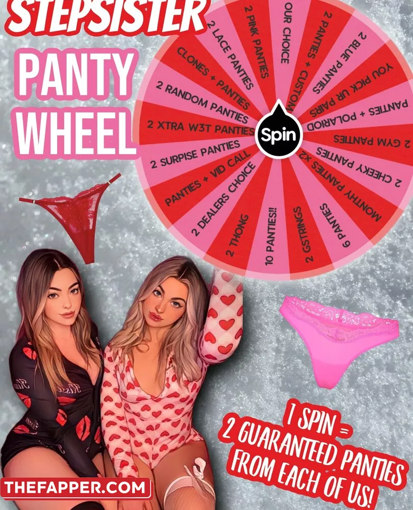 Babybianca  Onlyfans Leaked Nude Image #4pgYHDvfd5