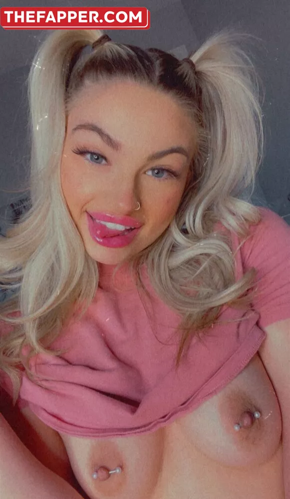 Babybianca  Onlyfans Leaked Nude Image #6jqijM93vF