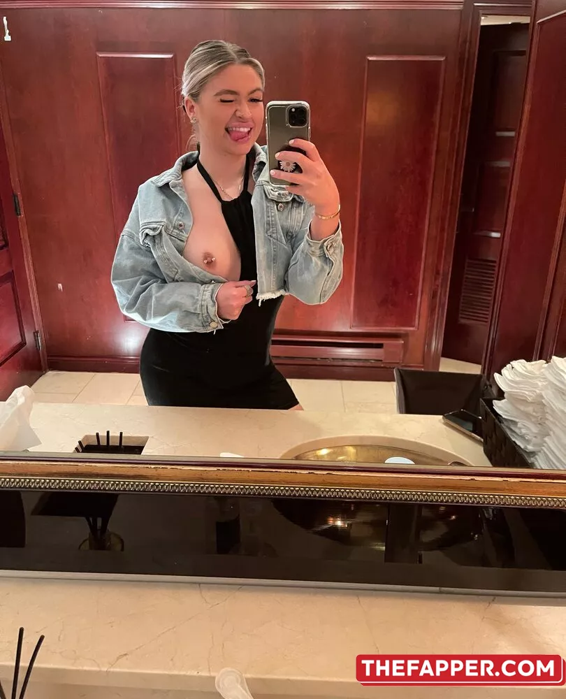 Babybianca  Onlyfans Leaked Nude Image #8rXphy2aqh