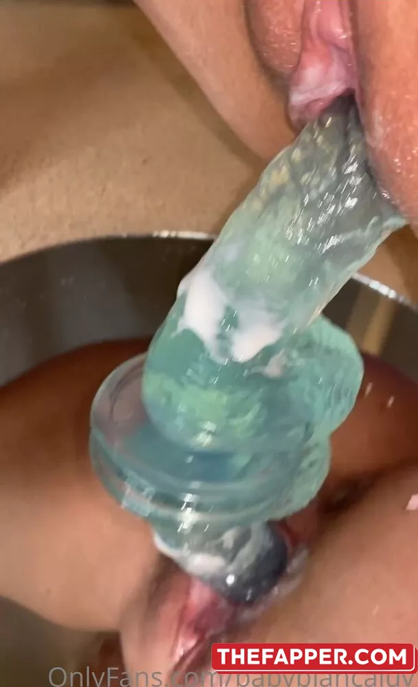 Babybianca  Onlyfans Leaked Nude Image #98m6xD5ZDr