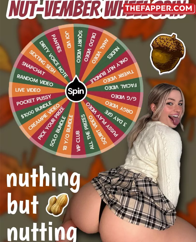 Babybianca  Onlyfans Leaked Nude Image #KZRisLowg1