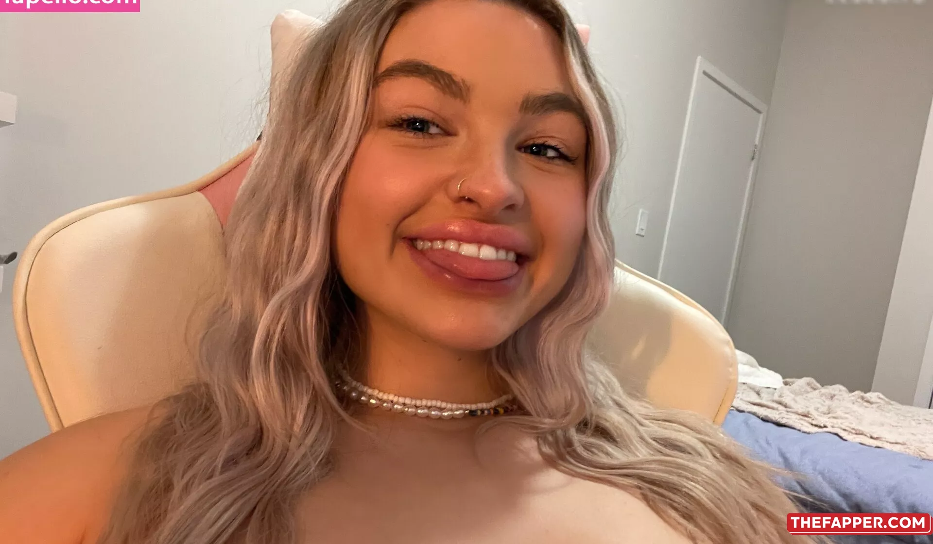 Babybianca  Onlyfans Leaked Nude Image #Mhy6DSB874