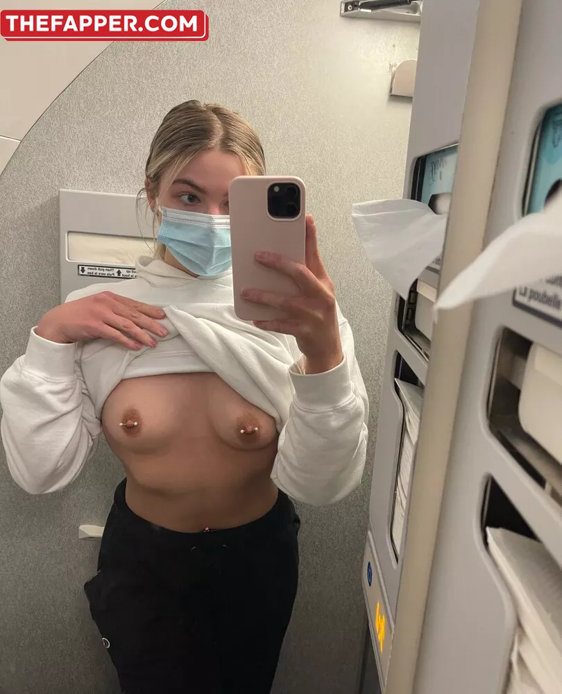 Babybianca  Onlyfans Leaked Nude Image #ZeBDWNeZYS
