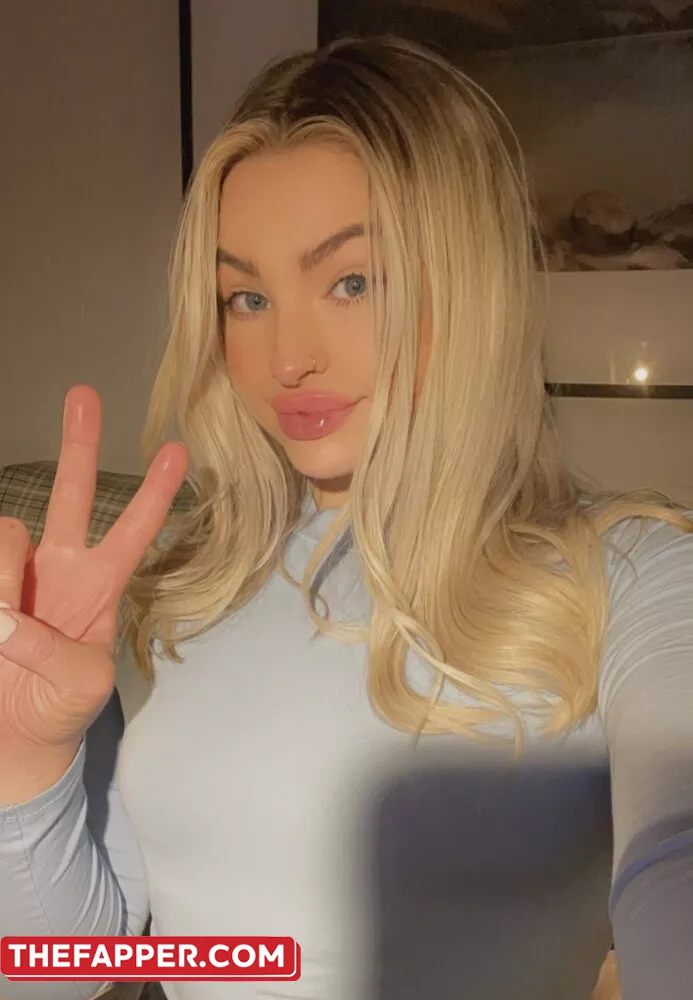 Babybianca  Onlyfans Leaked Nude Image #aAwDJxmO1d