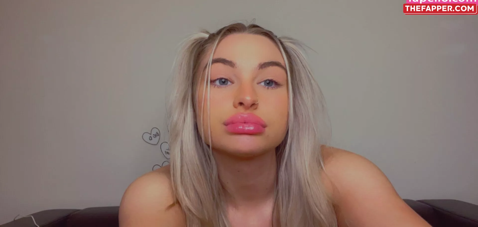 Babybianca  Onlyfans Leaked Nude Image #ekIJbiErOh