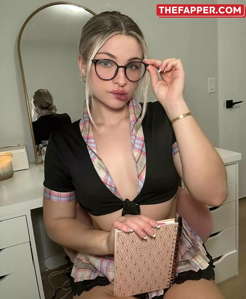 Babybianca  Onlyfans Leaked Nude Image #nvjxOiUUex