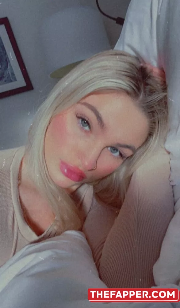 Babybianca  Onlyfans Leaked Nude Image #u1TZWA72S3