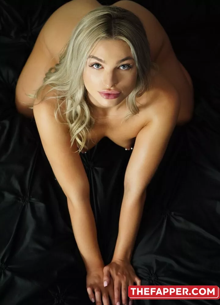Babybianca  Onlyfans Leaked Nude Image #vCA5i8nq6q
