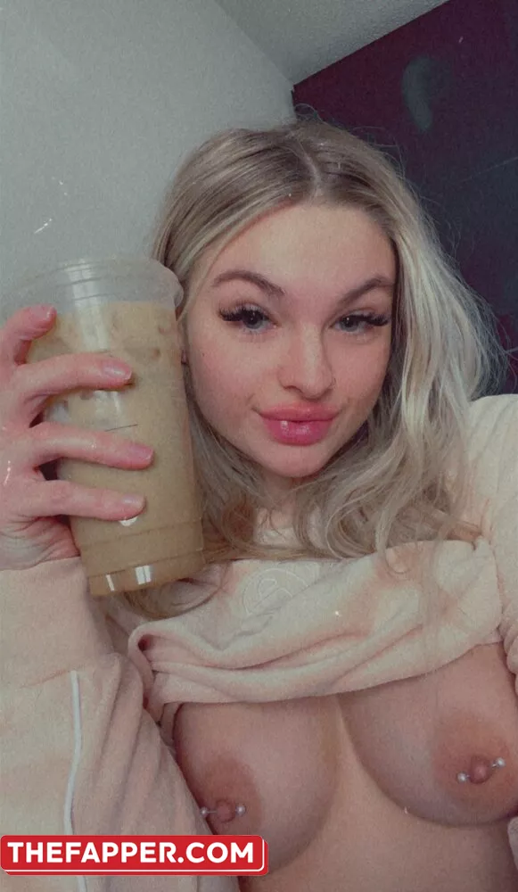 Babybianca  Onlyfans Leaked Nude Image #xc6b29E0Ys