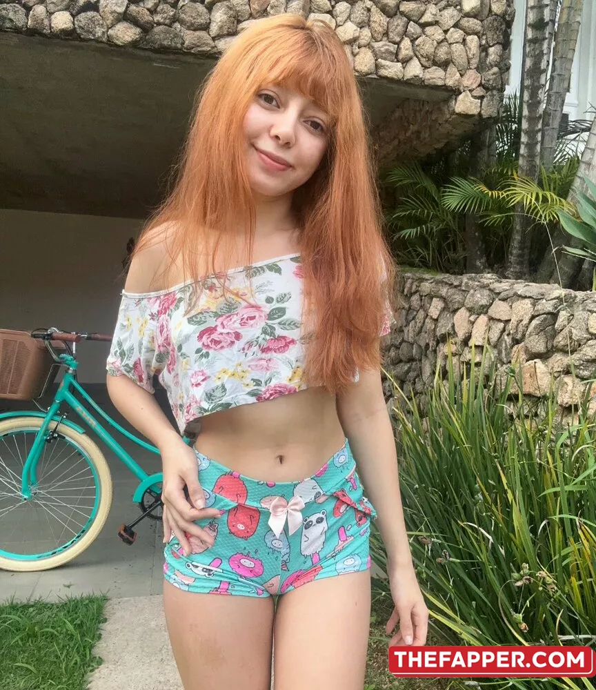 Babycaroline69  Onlyfans Leaked Nude Image #5xucYqQMb0
