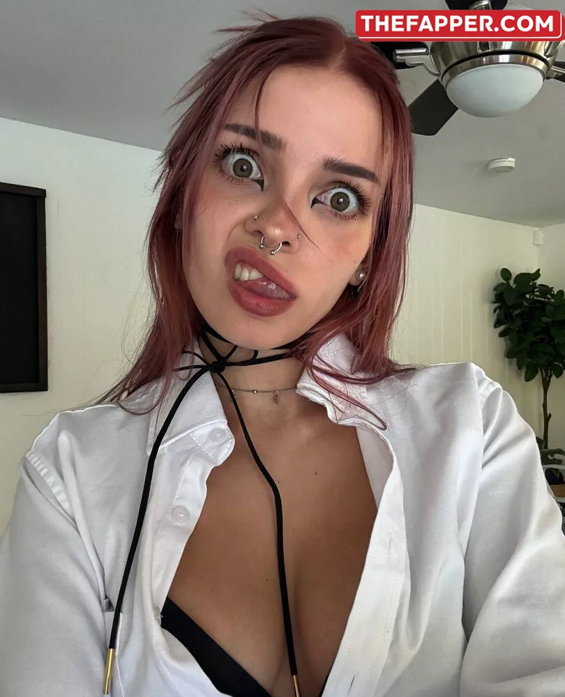 Babyfooji  Onlyfans Leaked Nude Image #0ZSEvS3mXh