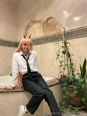 Babyfooji Onlyfans Leaked Nude Image #17qr4NfhZl