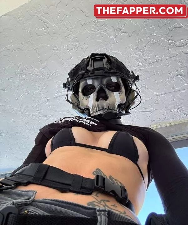 Babyfooji  Onlyfans Leaked Nude Image #3oqN6KRLCE