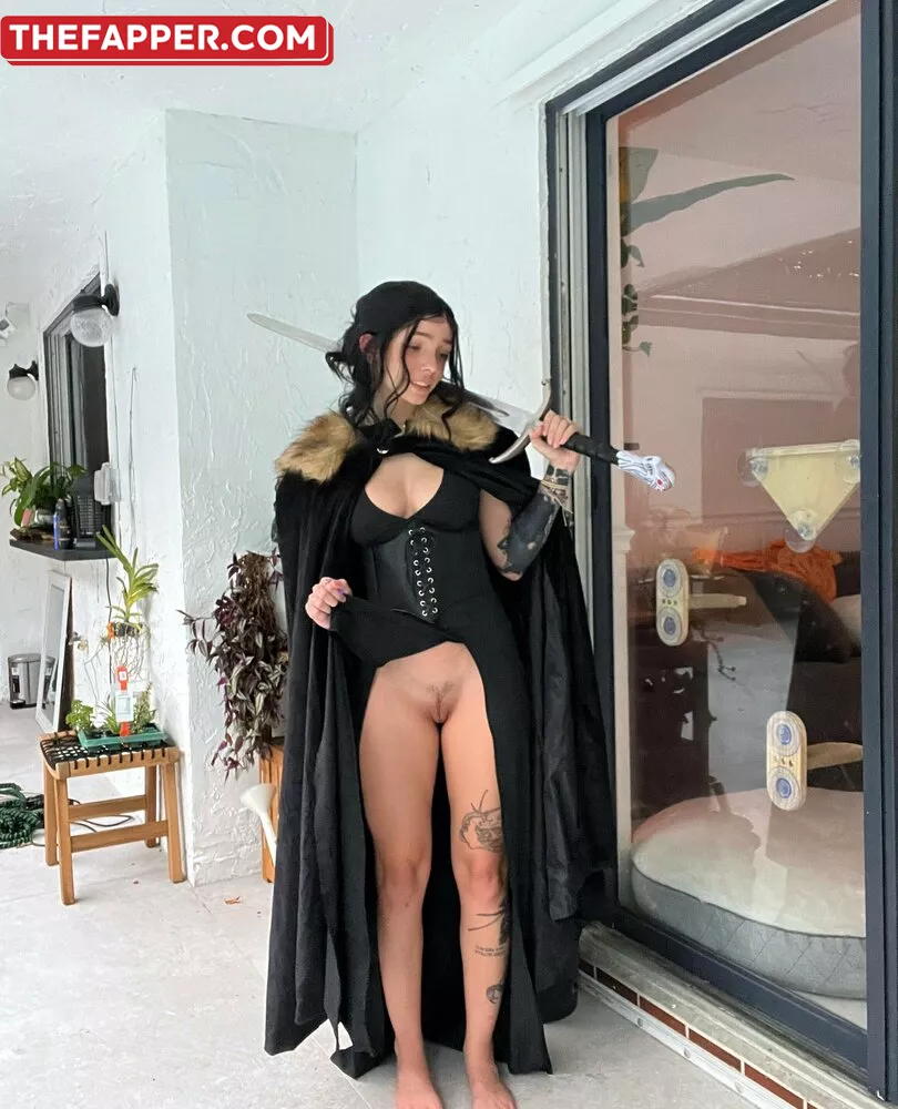 Babyfooji  Onlyfans Leaked Nude Image #5Ipb0Itwkv