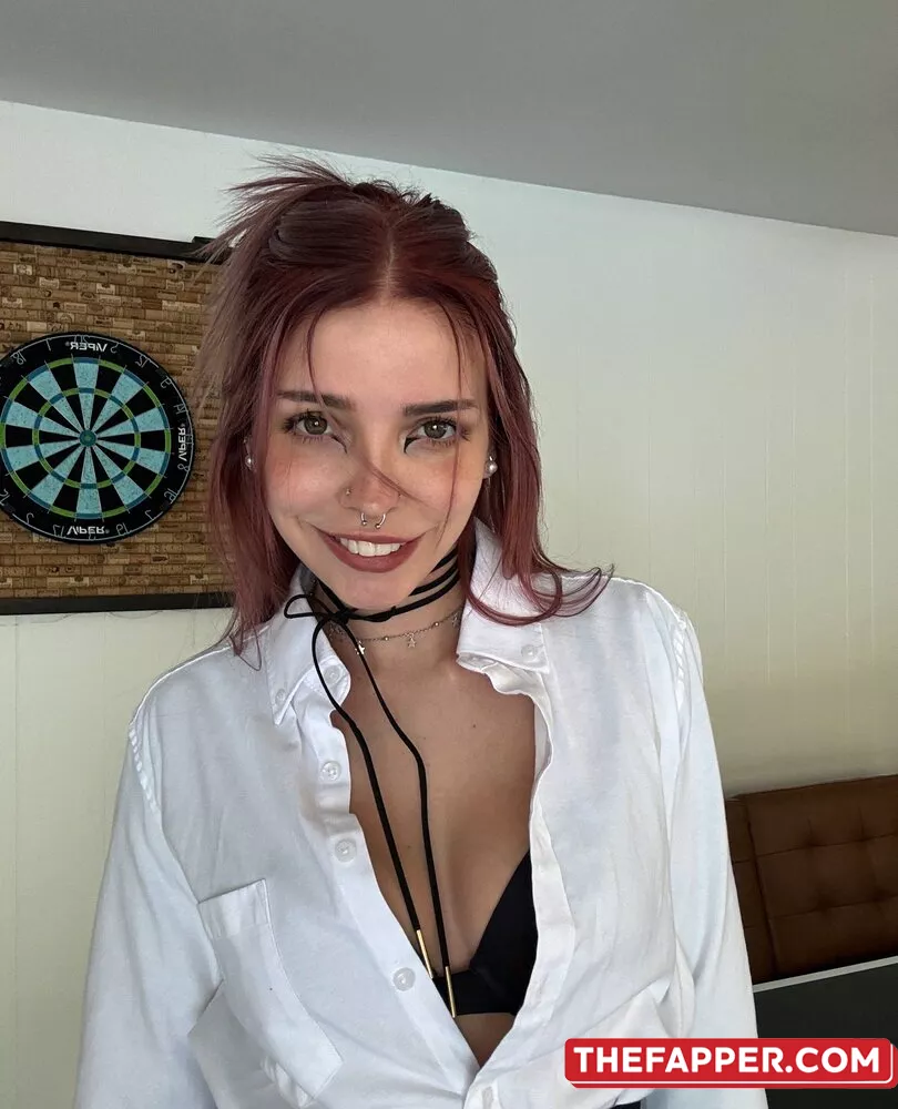 Babyfooji  Onlyfans Leaked Nude Image #7MHY4l0iRI