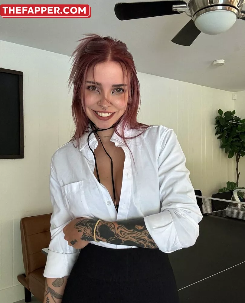 Babyfooji  Onlyfans Leaked Nude Image #7ZWIF11phH