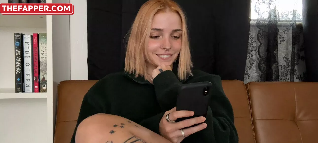 Babyfooji  Onlyfans Leaked Nude Image #9OqdogdSjU