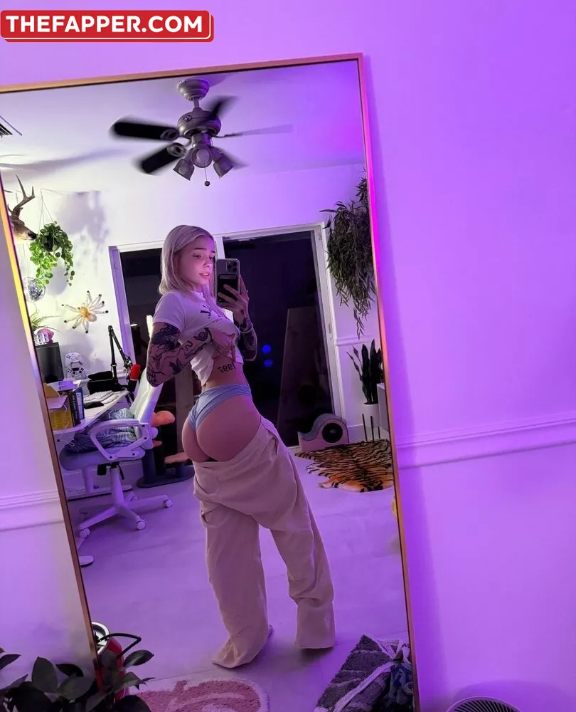 Babyfooji  Onlyfans Leaked Nude Image #IrqwJwcHRC