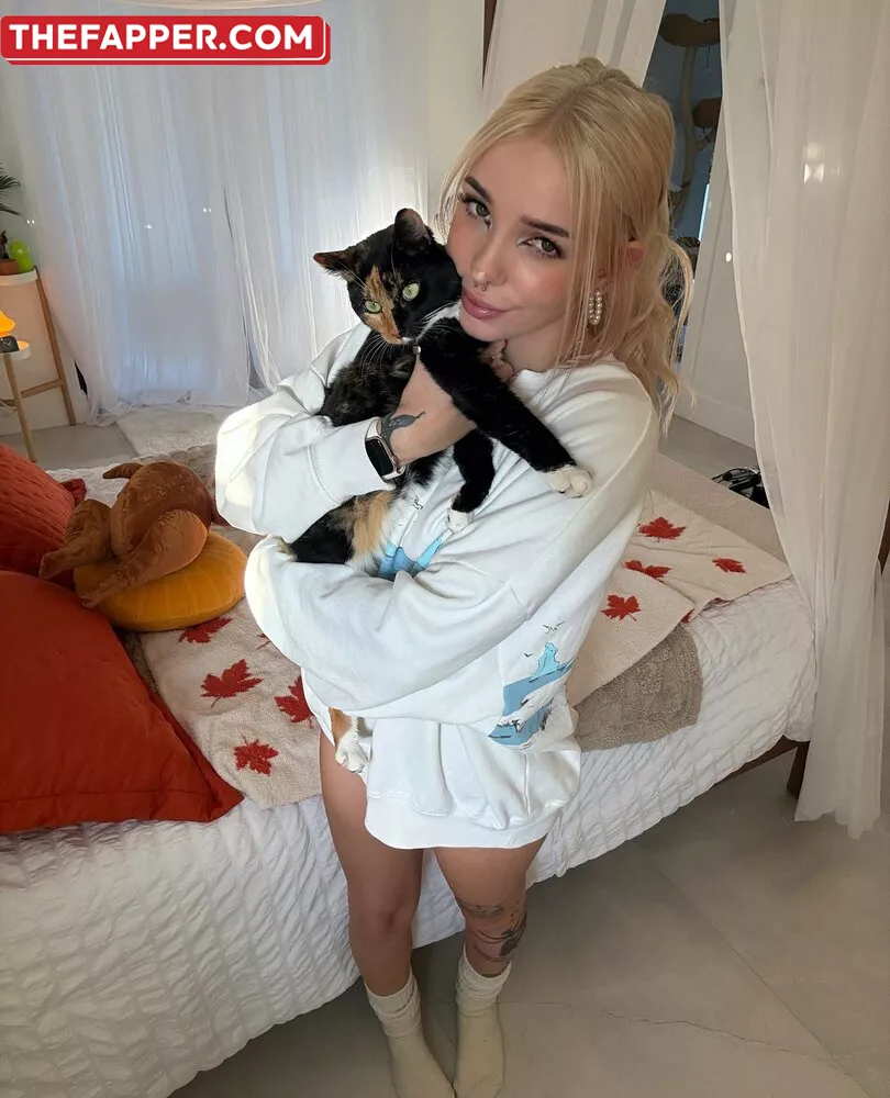 Babyfooji  Onlyfans Leaked Nude Image #KYZAEtMJNX