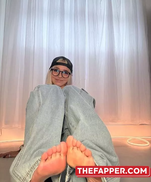 Babyfooji  Onlyfans Leaked Nude Image #NlHUUFiTvr