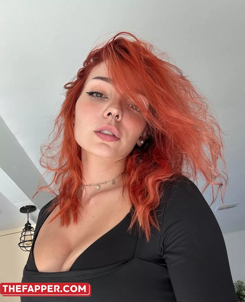Babyfooji  Onlyfans Leaked Nude Image #NnZ7GmNgVw