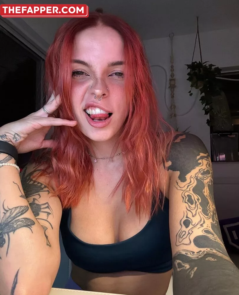 Babyfooji  Onlyfans Leaked Nude Image #S7KgPD3utD