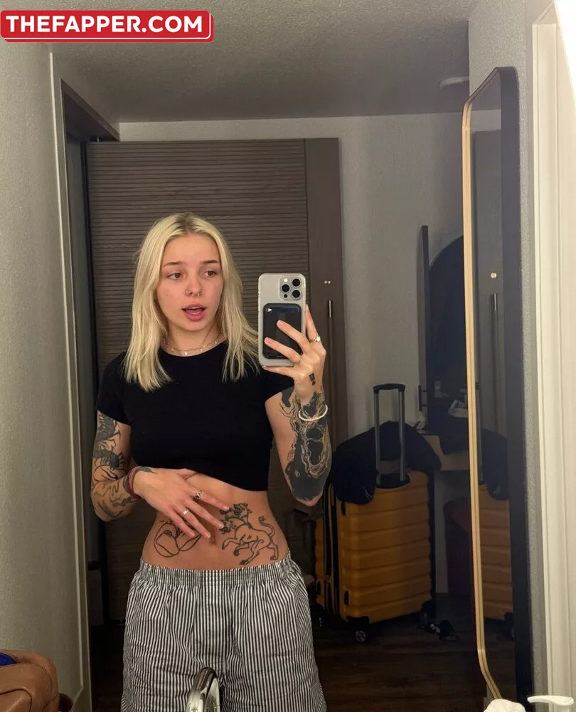 Babyfooji  Onlyfans Leaked Nude Image #TlYrnUCTDS