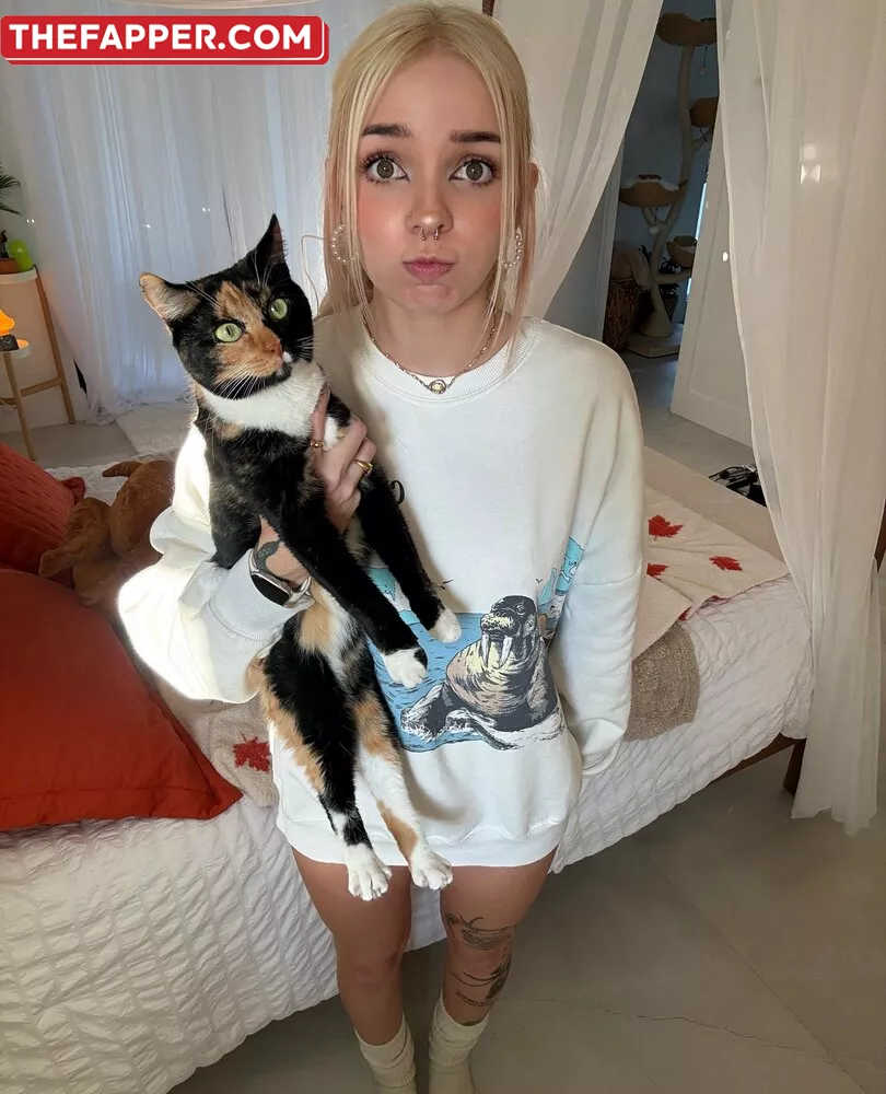 Babyfooji  Onlyfans Leaked Nude Image #Y9NWPtYtnz