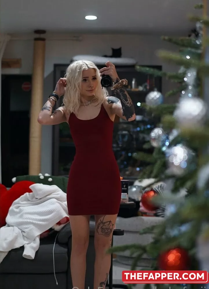 Babyfooji  Onlyfans Leaked Nude Image #YEuDINzxxh