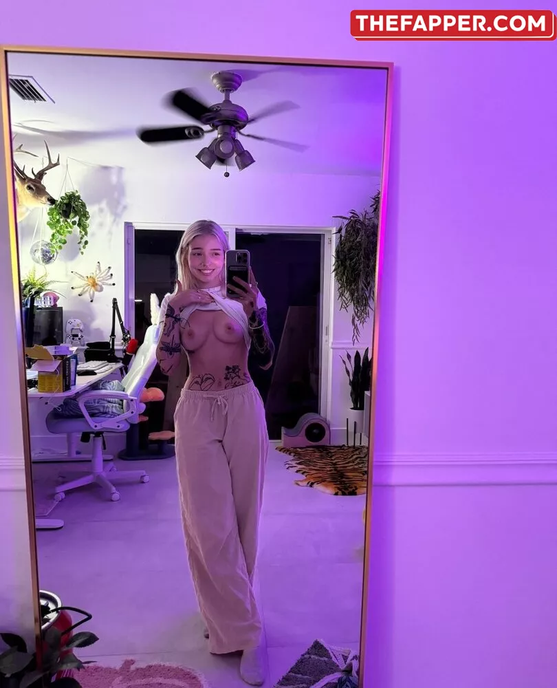 Babyfooji  Onlyfans Leaked Nude Image #cw4WNdylJ7