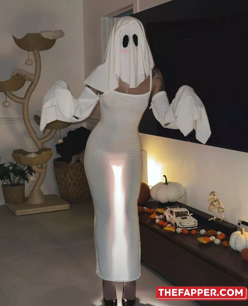 Babyfooji  Onlyfans Leaked Nude Image #d0COTJfFJ5