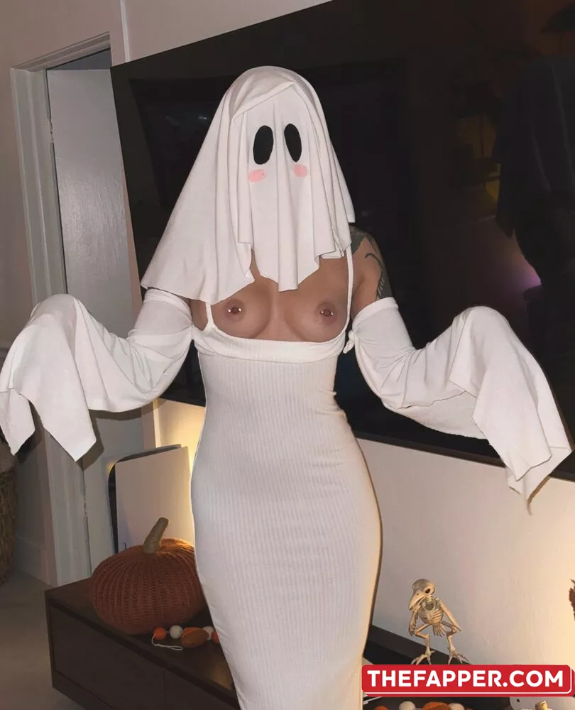 Babyfooji  Onlyfans Leaked Nude Image #dZ6jhfM5Di