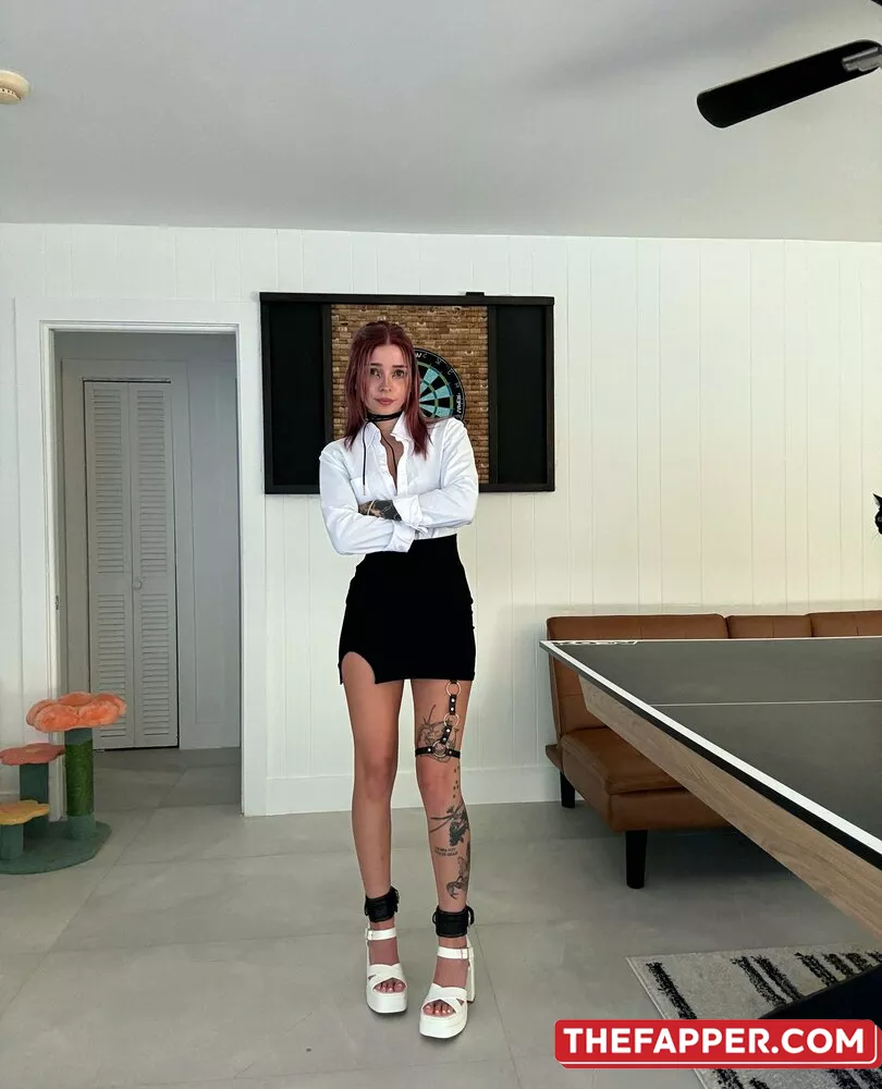 Babyfooji  Onlyfans Leaked Nude Image #dnFceKbyx8
