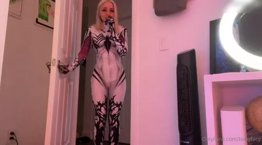 Babyfooji Onlyfans Leaked Nude Image #nq3BQLF2Yc