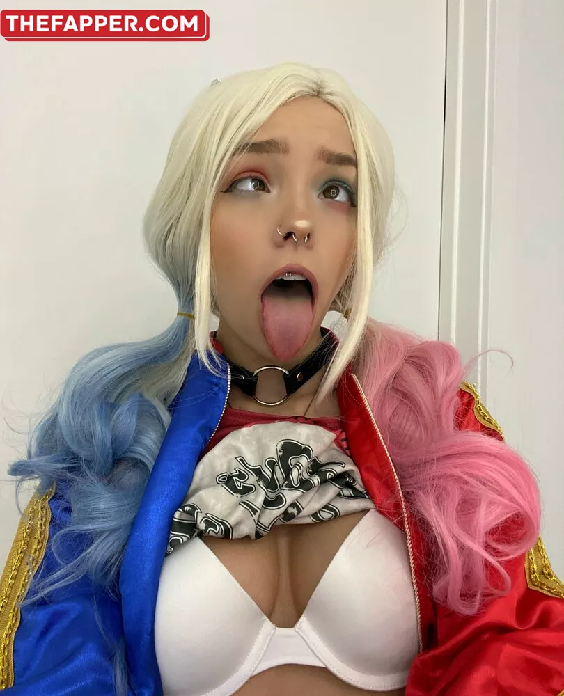 Babyfooji  Onlyfans Leaked Nude Image #nsslJJSrfW
