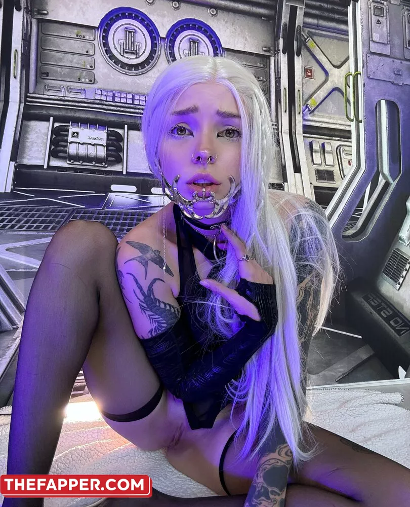 Babyfooji  Onlyfans Leaked Nude Image #umuLYO84fa
