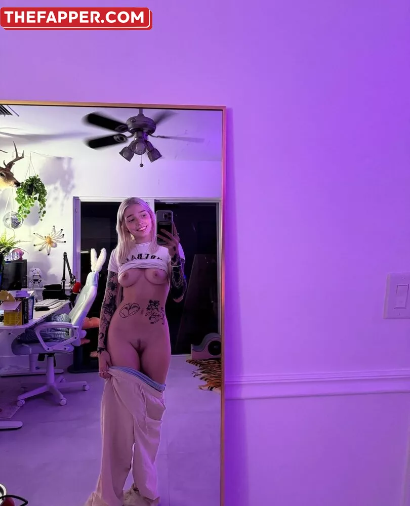 Babyfooji  Onlyfans Leaked Nude Image #wJMO0yNjY1