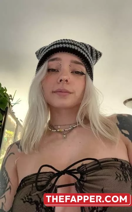 Babyfooji  Onlyfans Leaked Nude Image #x9NWwwwtbL